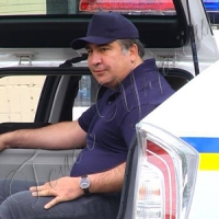 Поліція, якою пишатимемося