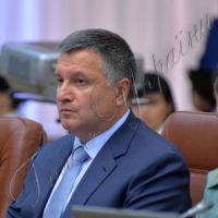 «Європейський вал» здешевшав і став модерновим та ефективним
