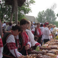 Короваї  для захисників Вітчизни