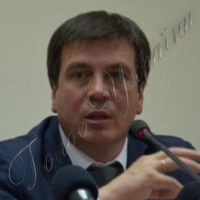 Насамперед відновлять  інфраструктуру