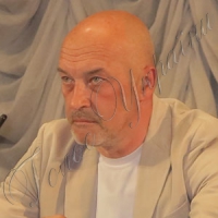 «Доводиться шукати баланс інтересу та компромісу» — сказав в інтерв’ю нашому кореспонденту керівник Луганської військово-цивільної адміністрації Григорій ТУКА
