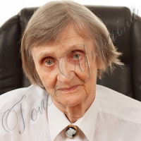 Тетяна ПОПОВА: «Своєю сутністю гомеопатія покликана допомагати людям»