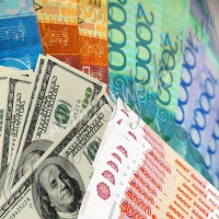 Де свято, там і сюрпризи