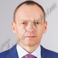 Зекономлять  на обліку енергії