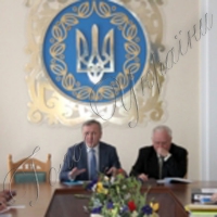 Чернігівські «старожили» йдуть на місцеві вибори в одній команді