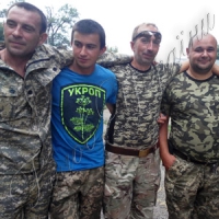 «Нас тут за Путіна агітували — так нічого не вийшло»