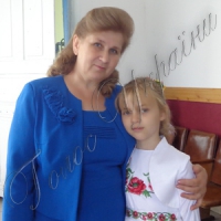 Про що болить голова у голови?