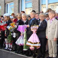 Заняття почнуться на всій  прифронтовій території