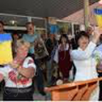 І ожила в Слов’янську школа