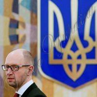 Із сьогоднішнього дня підвищуються пенсії і зарплати