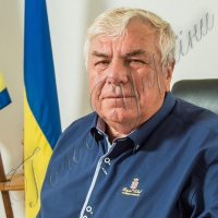Костопіль стає по-європейськи комфортним
