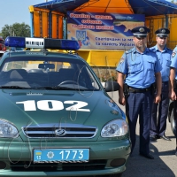 Від них чекають оперативності  та результативності