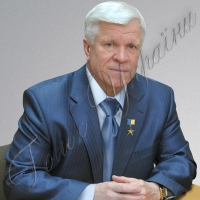 Олексій Вадатурський: «Після Революції Гідності потрібна революція добробуту»