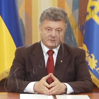 Децентралізація веде нас до європейської моделі самоврядування