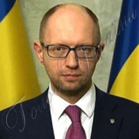 Організатори, замовники і виконавці злочину понесуть відповідальність