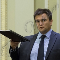 Шанси на безвізовий режим