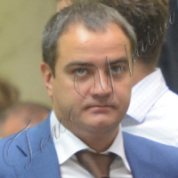 Учасників АТО та членів родин загиблих звільнено від сплати судового збору