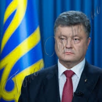 Як ніколи нас об’єднали