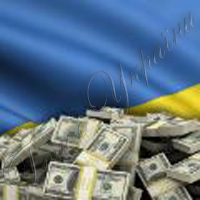 Кредитні перипетії на тлі підготовки до зими