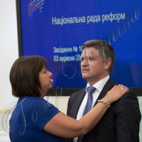 Податкова реформа не повинна  робитись за рахунок пенсіонерів