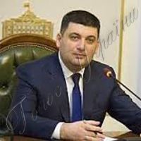 Вітання з нагоди 23-ї річниці воєнної розвідки України