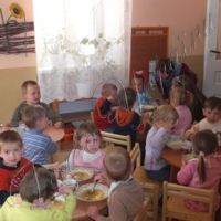 Навіть за демографічної кризи  у садочках бракує місць