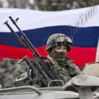 РФ визнано нашим противником