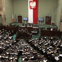 Політичний капітал на валютних кредитах