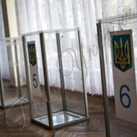 На Луганщині пропонують скасувати вибори на лінії розмежування