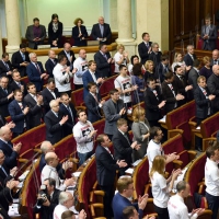 Скоро стане відомо, хто стоїть за кожним ЗМІ