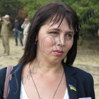 Про компенсацію жителям Донбасу за втрачене житло