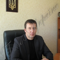 Краянам потрібні не так гроші,  як нормальні закони