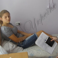 Отруїлися питною водою