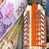 Власники квартир: податок платитимуть усі?