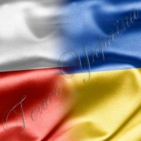 Досвід Польщі стане в пригоді в процесі децентралізації