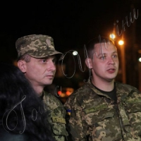 Таке солодке слово «свобода»