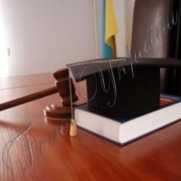 Буде відновлено військові суди
