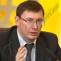 Зменшення кількості поліпшить якість
