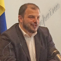 Дороги та енергоефективність у пріоритеті