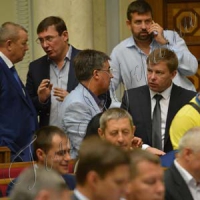 До опалювального сезону готові! Навіть якщо зима буде суворою