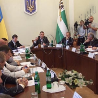 Замість пільг на проїзд — адресна грошова допомога