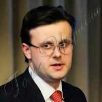 Рада знову вводить мораторій на перевірки