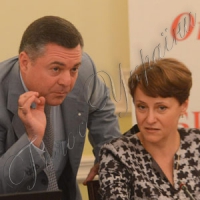 Заборгованість перед підприємцями сподіваються погасити