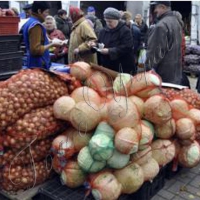 Осінні ярмарки — шість субот поспіль