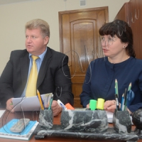 Малому бізнесу хочуть надати перепочинок від перевірок