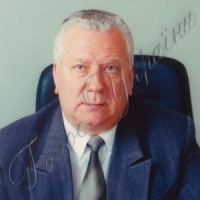 На вістрі сучасних ендокринологічних проблем