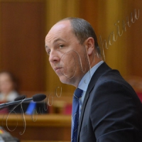 Спиратися на найкращий світовий досвід, але враховувати свої реалії