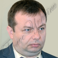 В апараті парламенту розпочали підвищувати кваліфікацію працівників, котрі перший рік на державній службі