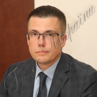Актуальна проблема юриспруденції