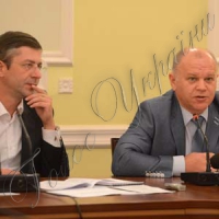 Як відновити довіру до банківської системи?